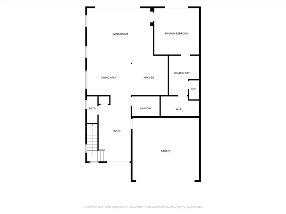 1133 Flax Santa Maria, CA 93455