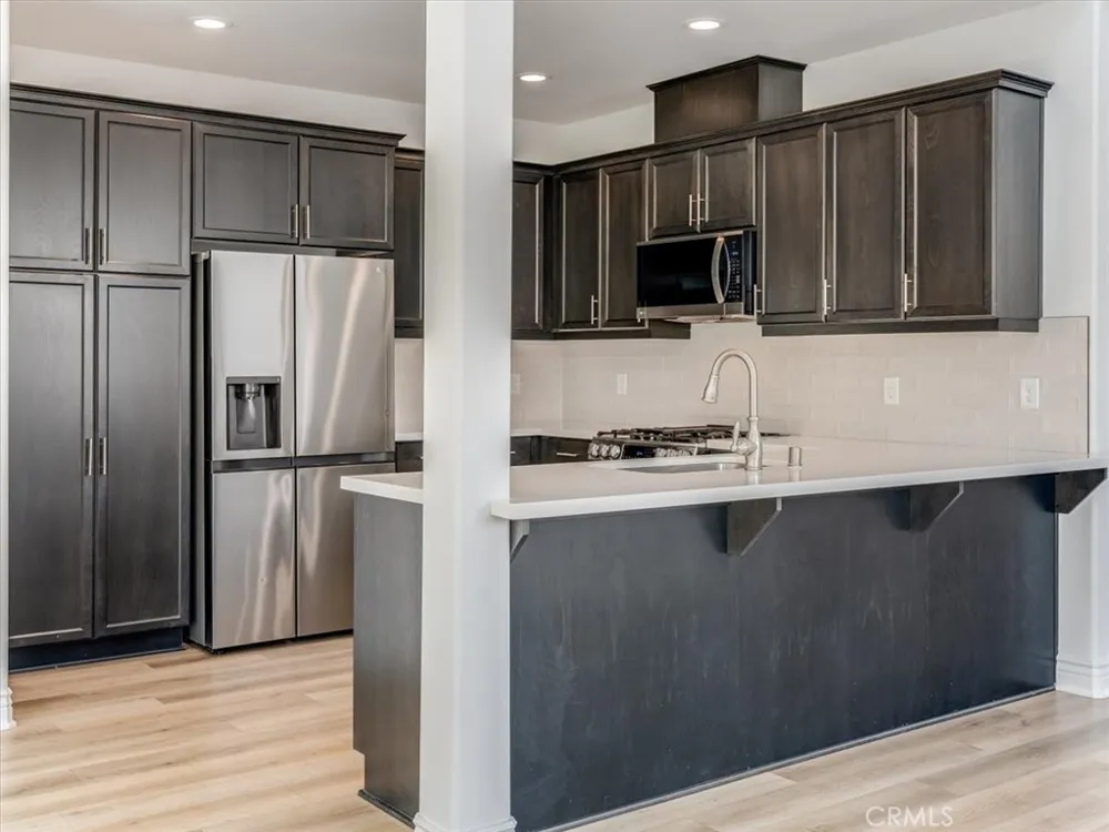 1133 Flax Santa Maria, CA 93455