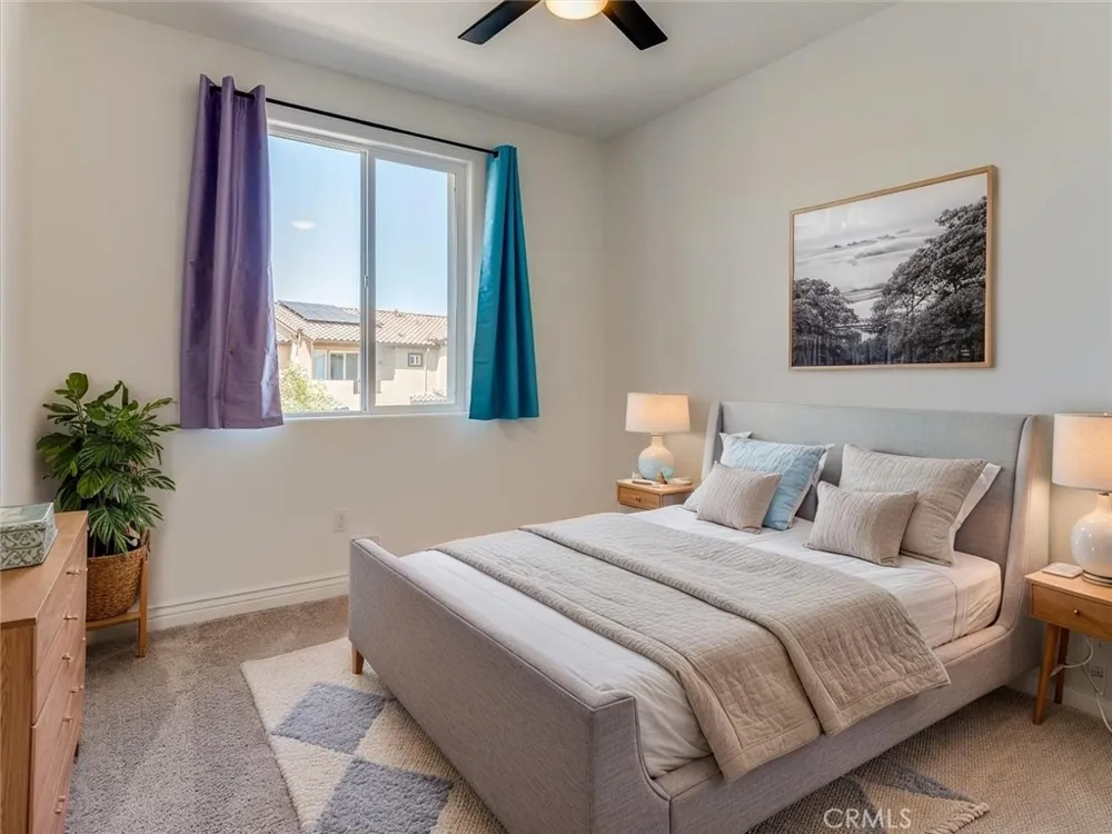 1133 Flax Santa Maria, CA 93455