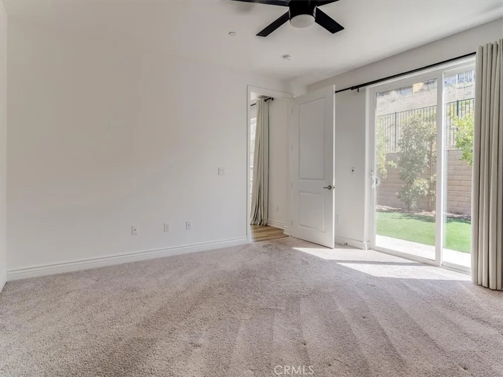 1133 Flax Santa Maria, CA 93455