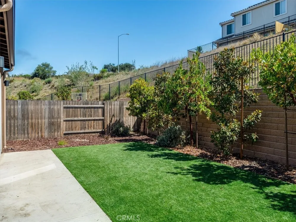 1133 Flax Santa Maria, CA 93455