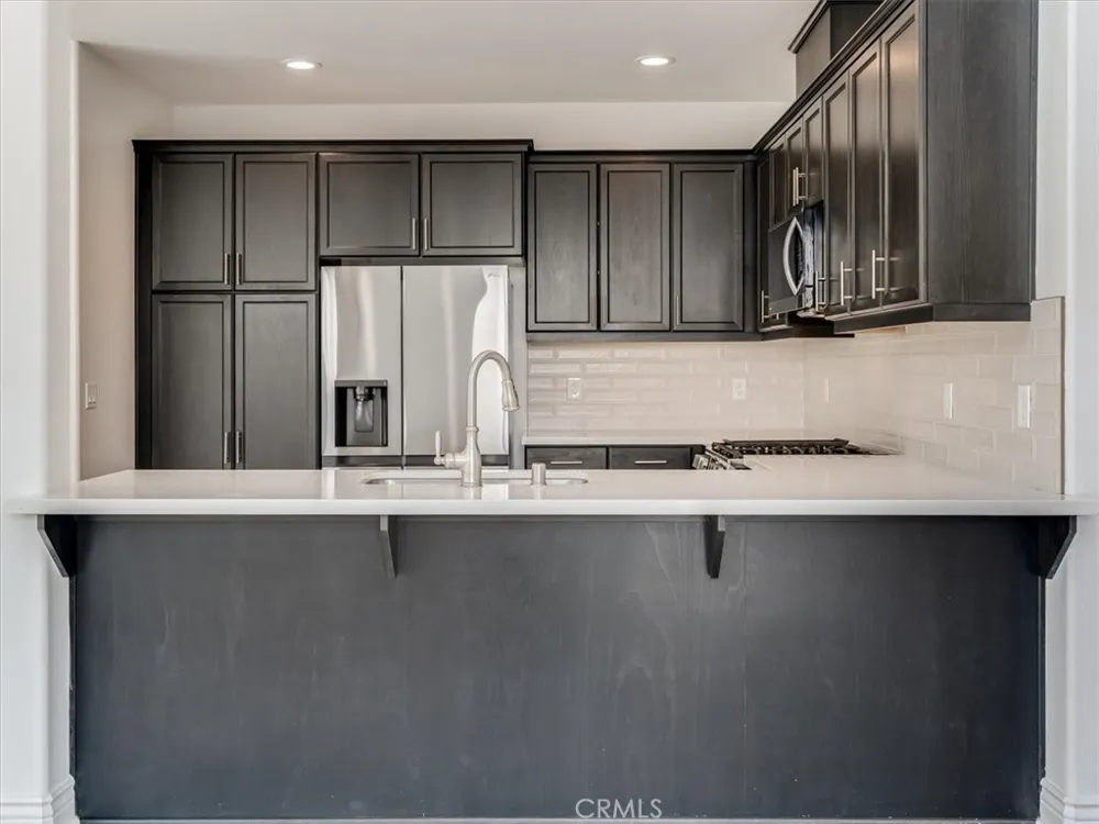 1133 Flax Santa Maria, CA 93455
