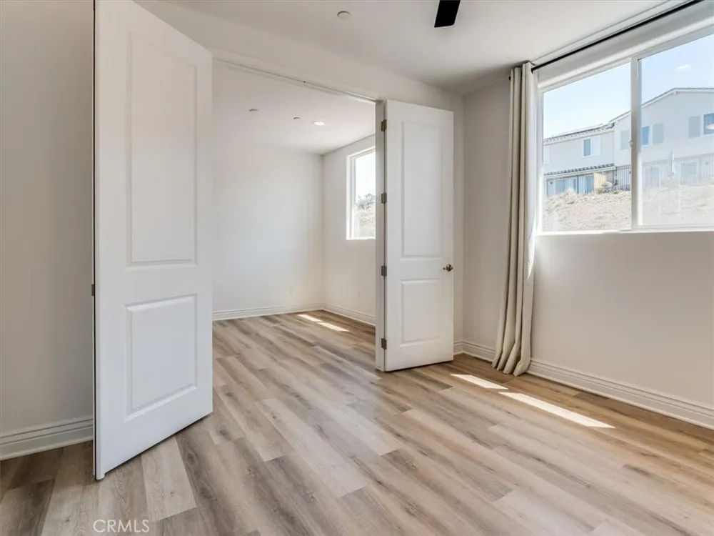 1133 Flax Santa Maria, CA 93455
