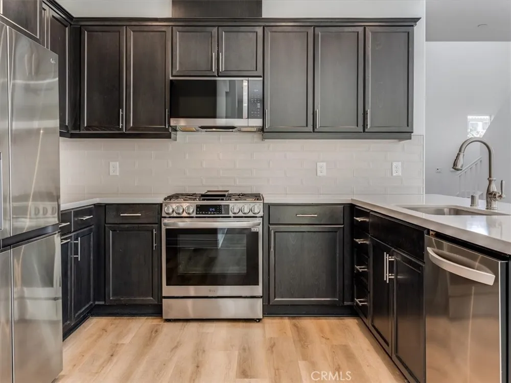 1133 Flax Santa Maria, CA 93455