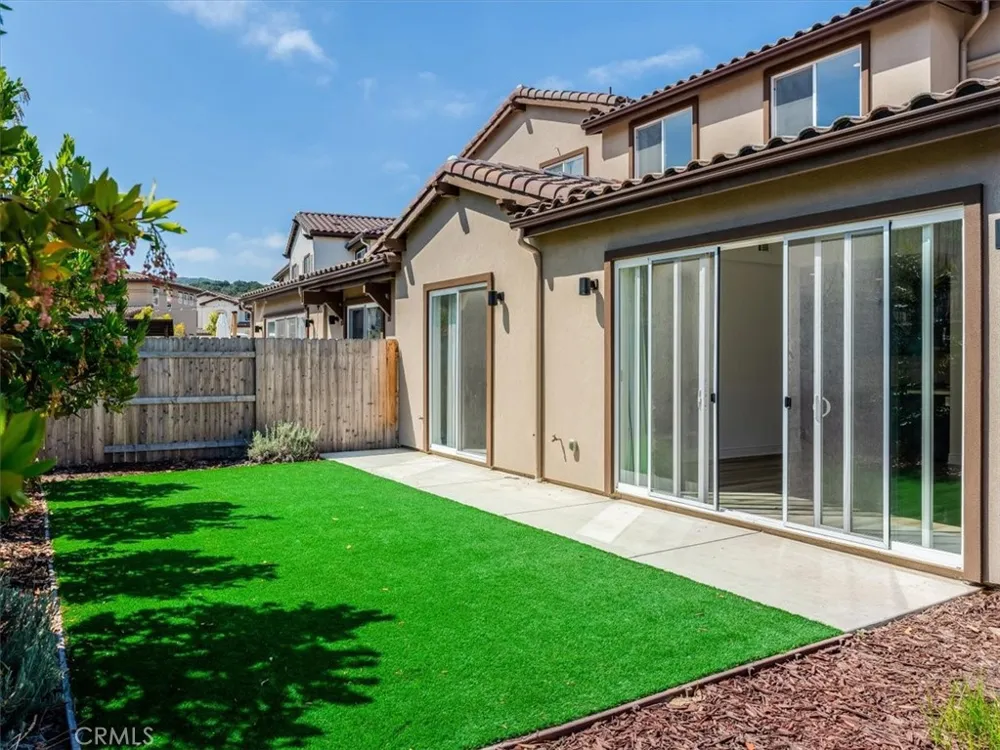 1133 Flax Santa Maria, CA 93455