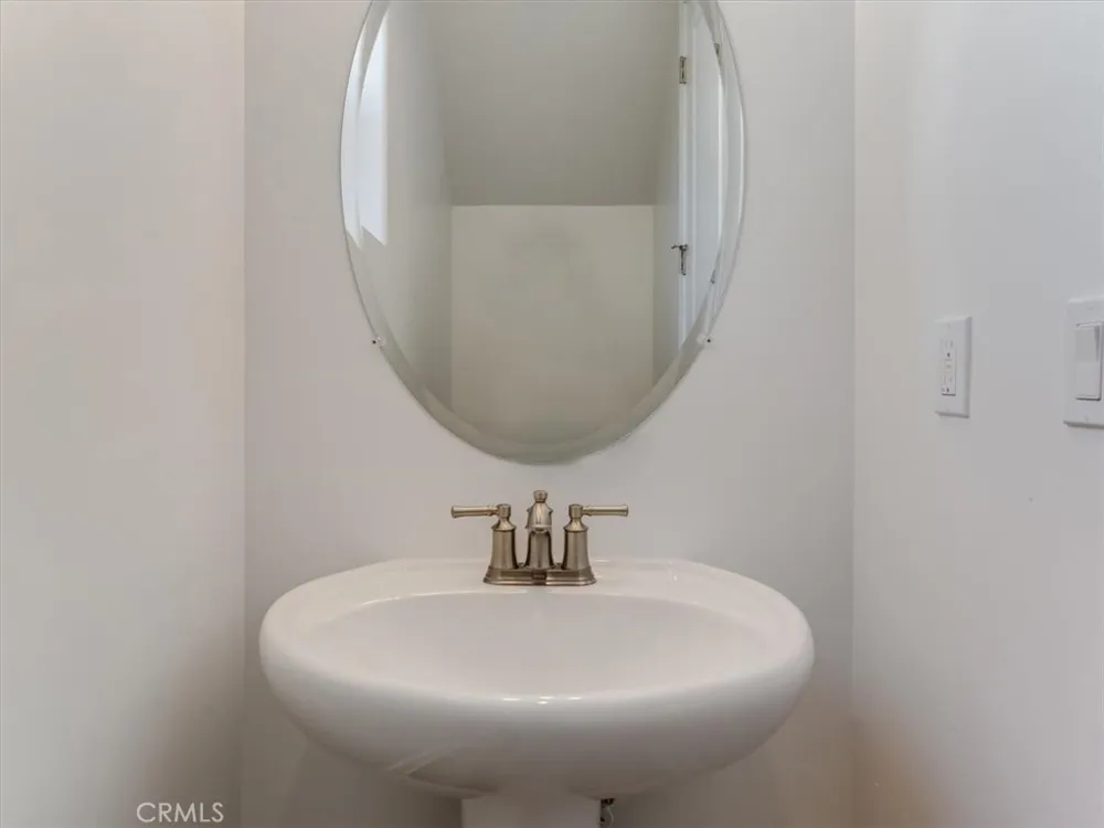 1133 Flax Santa Maria, CA 93455