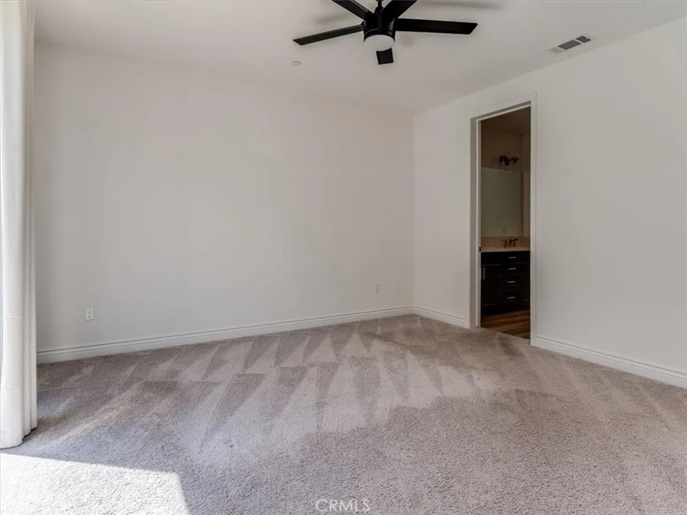1133 Flax Santa Maria, CA 93455