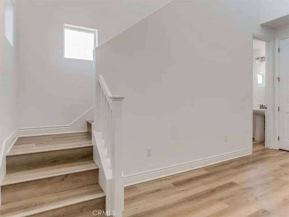 1133 Flax Santa Maria, CA 93455