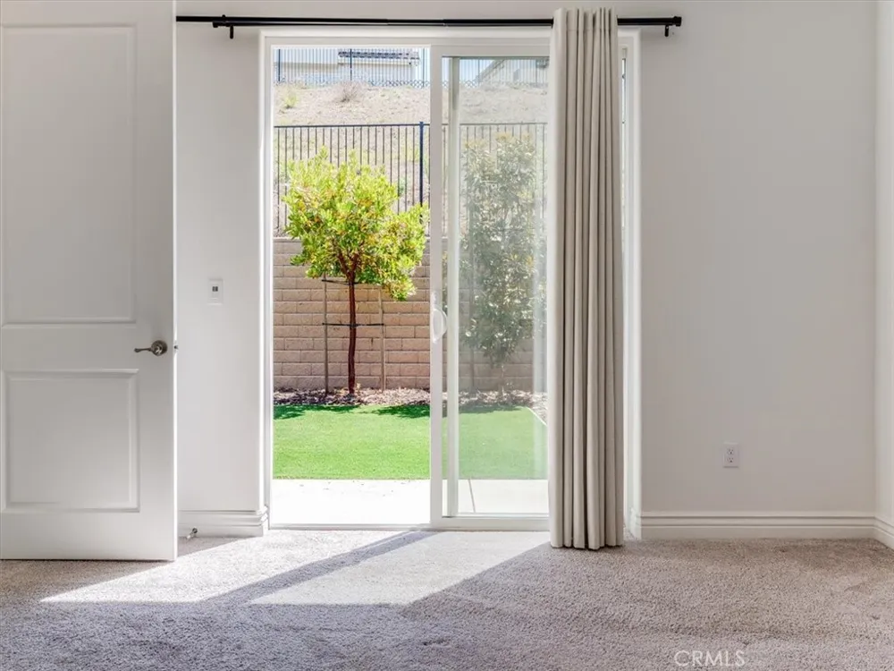 1133 Flax Santa Maria, CA 93455