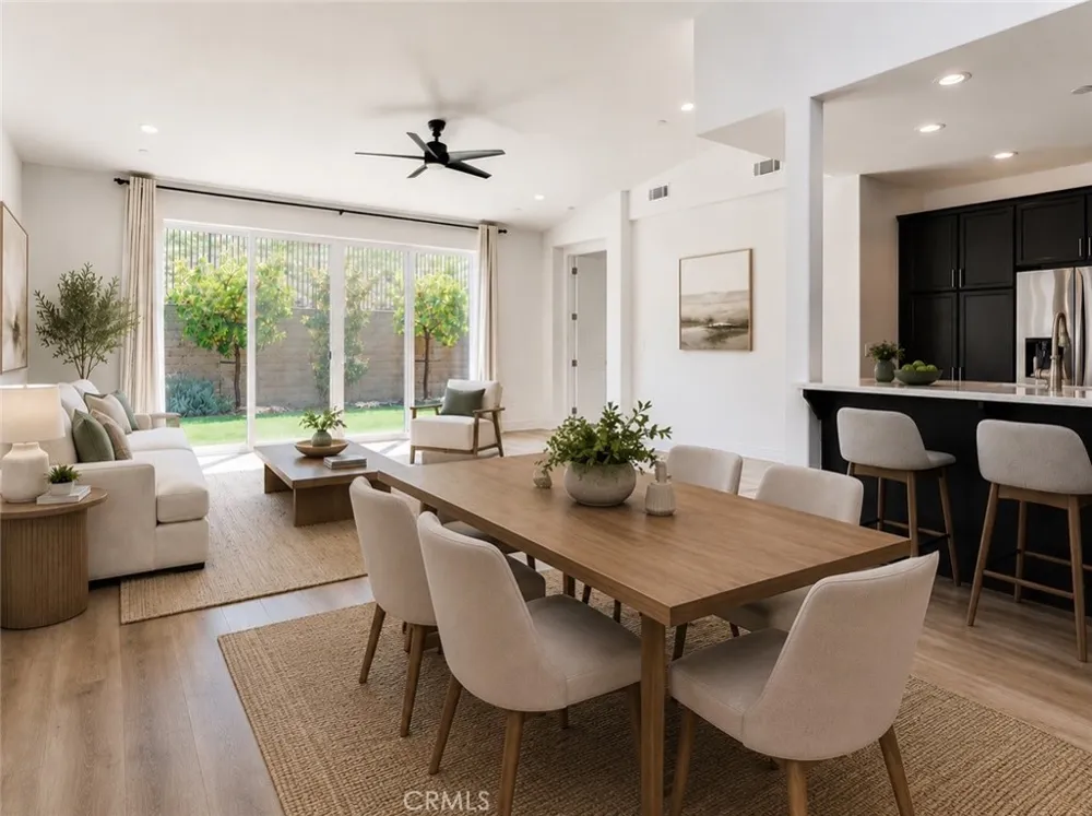 1133 Flax Santa Maria, CA 93455