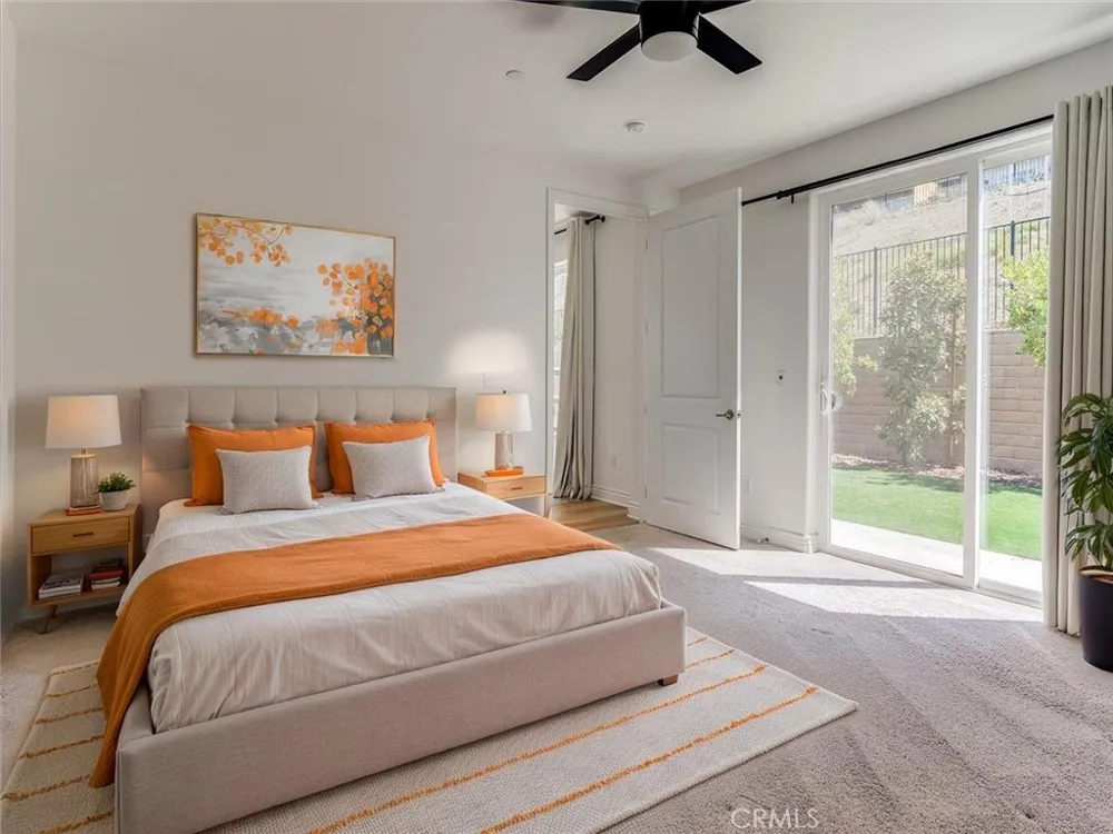 1133 Flax Santa Maria, CA 93455