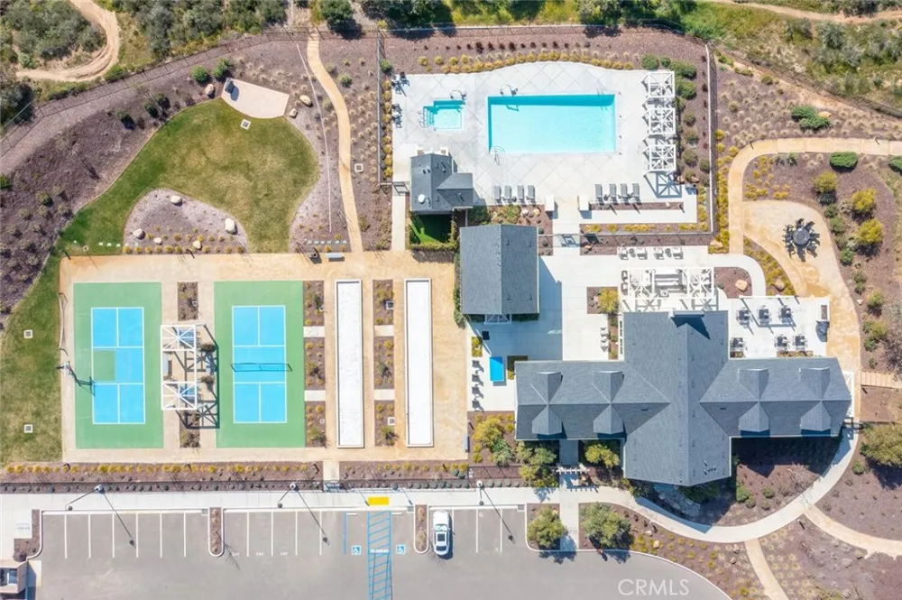 1133 Flax Santa Maria, CA 93455