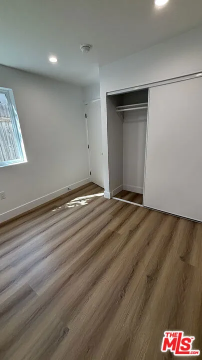 2437 Centinela Avenue #apt 11 Santa Monica, CA 90405