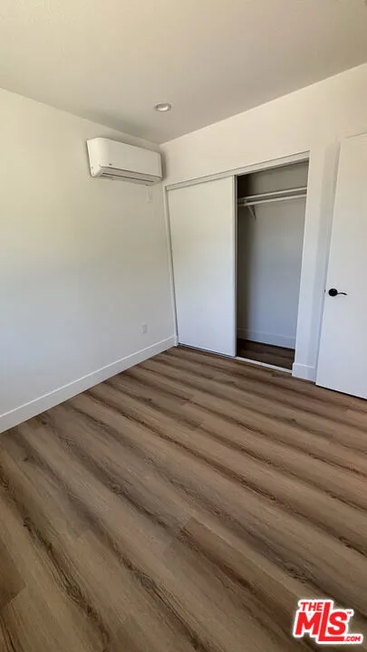 2437 Centinela Avenue #apt 11 Santa Monica, CA 90405