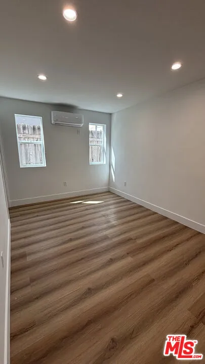 2437 Centinela Avenue #apt 11 Santa Monica, CA 90405