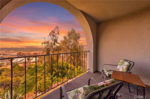 3612 Vista Bella #5