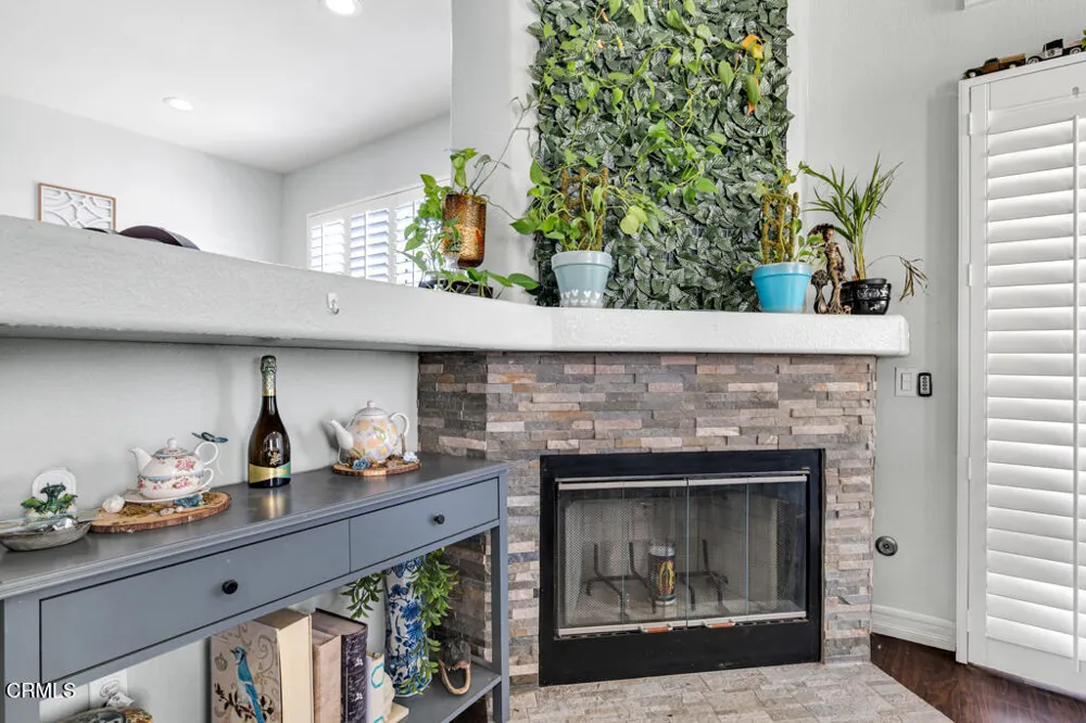 232 Bolero Lane Oxnard, CA 93036