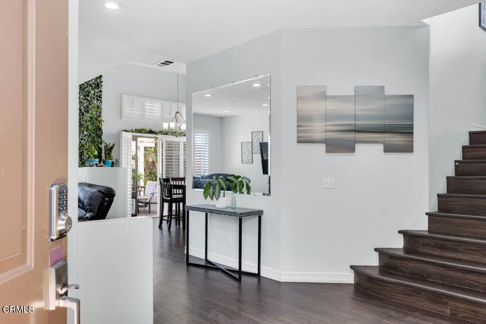 232 Bolero Lane Oxnard, CA 93036