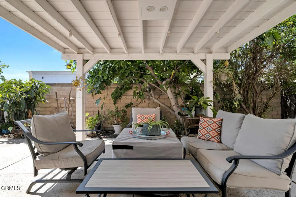 232 Bolero Lane Oxnard, CA 93036