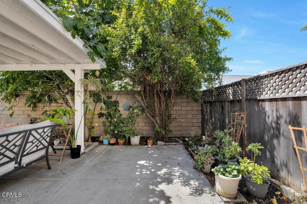232 Bolero Lane Oxnard, CA 93036