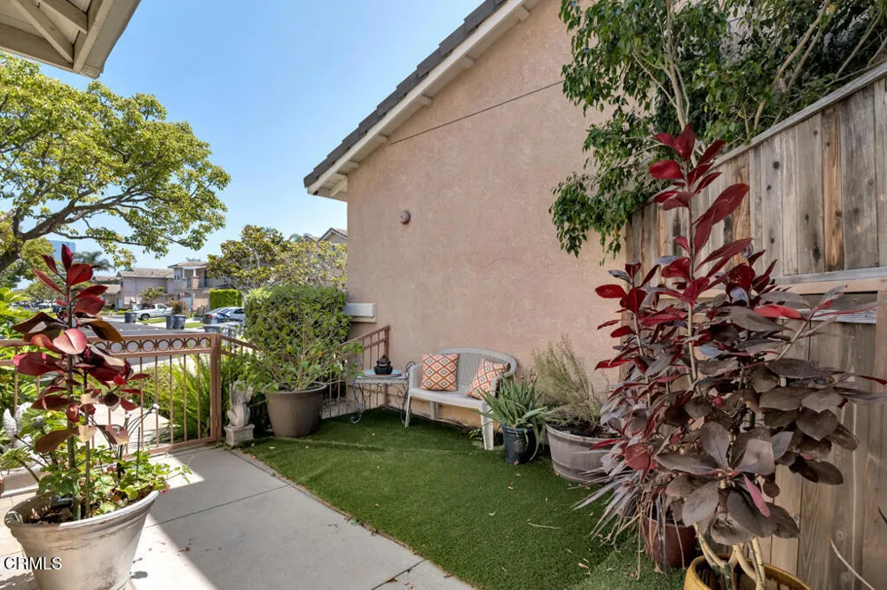232 Bolero Lane Oxnard, CA 93036