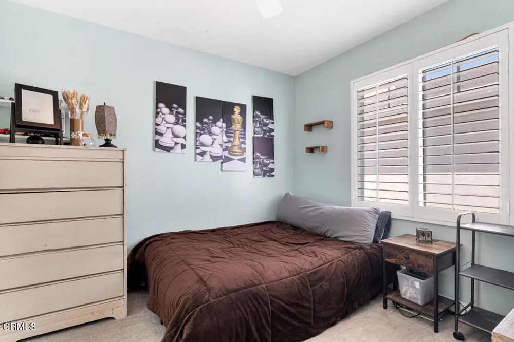 232 Bolero Lane Oxnard, CA 93036