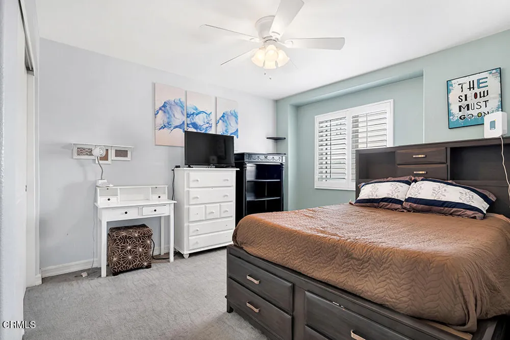 232 Bolero Lane Oxnard, CA 93036