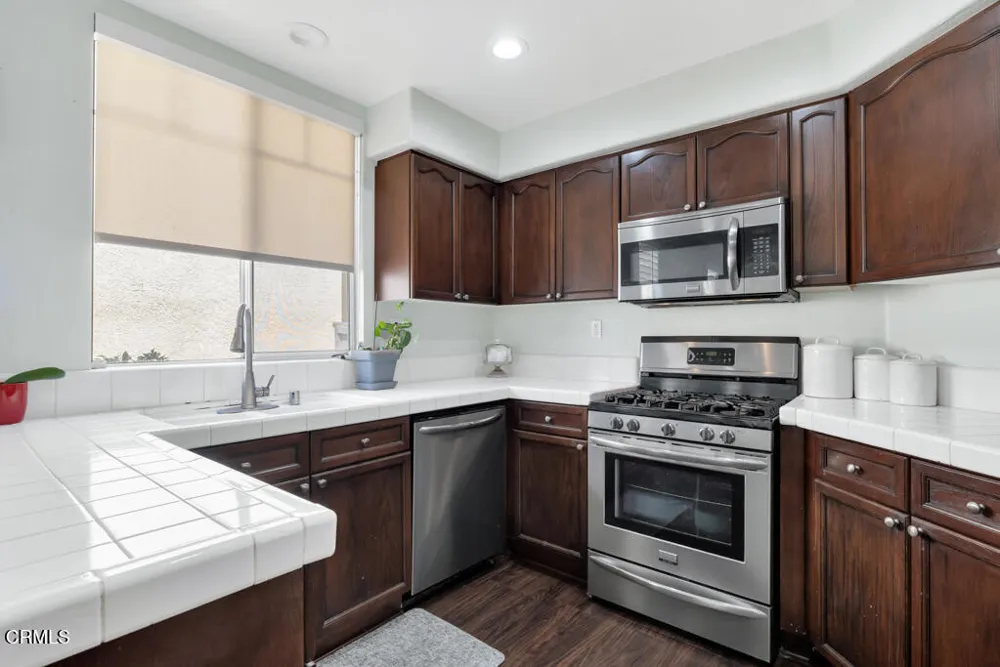232 Bolero Lane Oxnard, CA 93036
