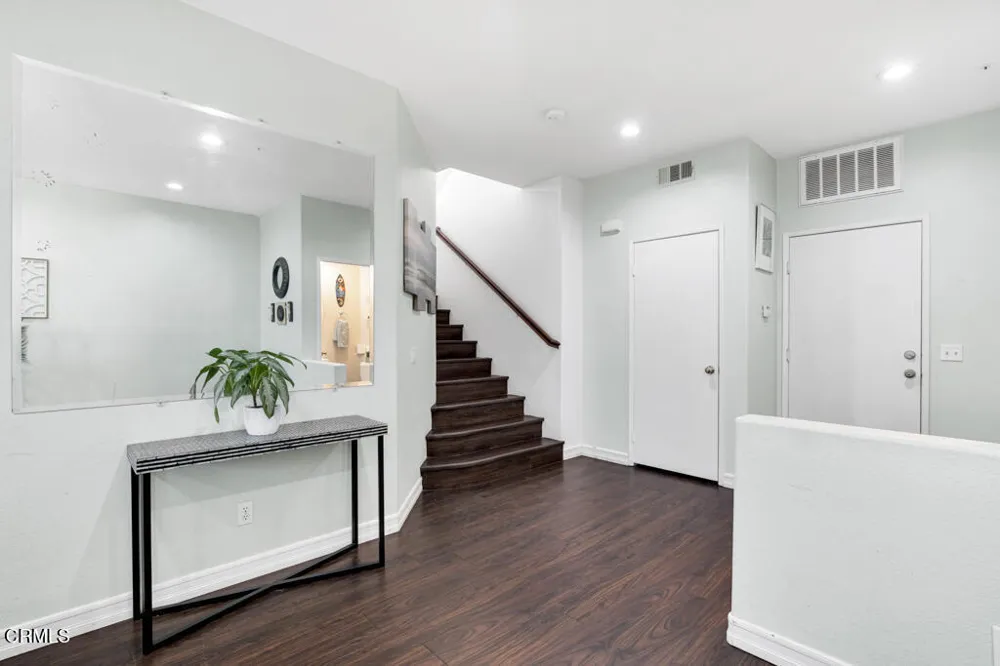 232 Bolero Lane Oxnard, CA 93036