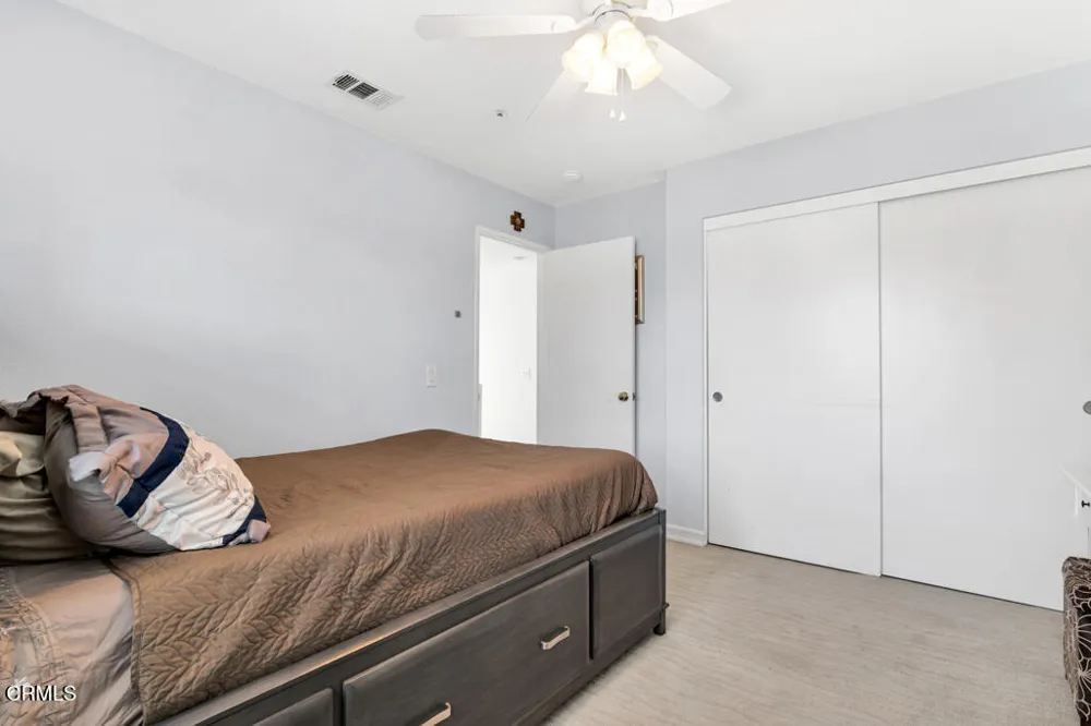 232 Bolero Lane Oxnard, CA 93036