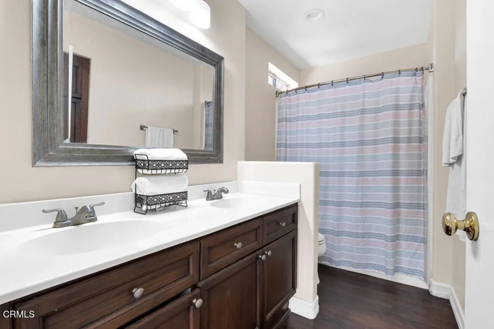232 Bolero Lane Oxnard, CA 93036