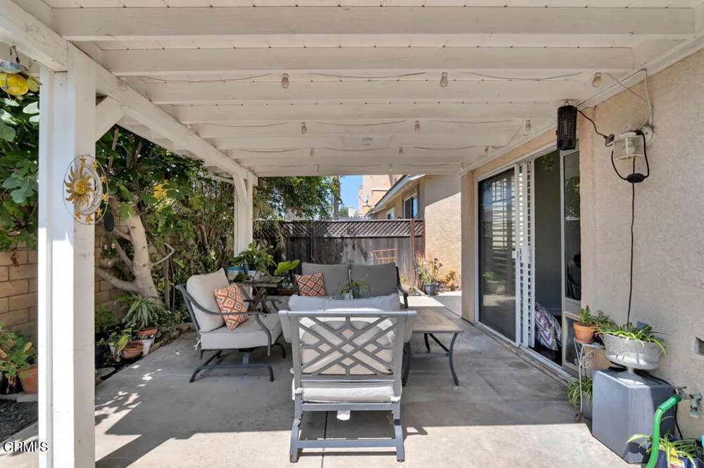 232 Bolero Lane Oxnard, CA 93036