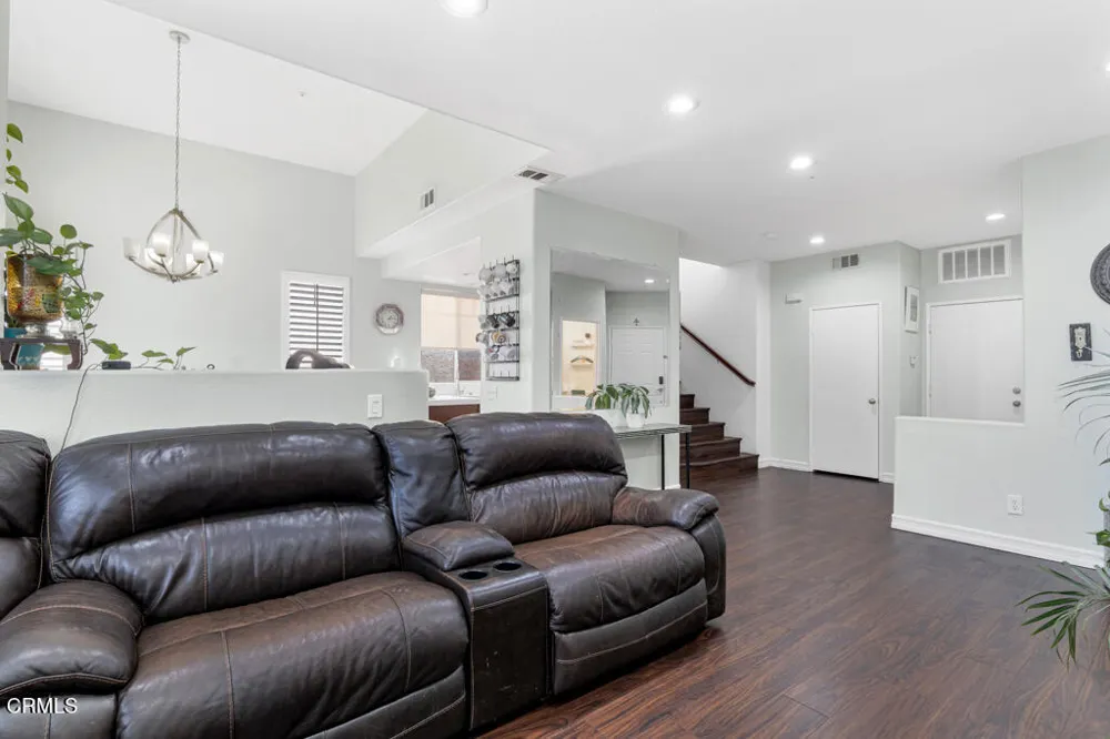 232 Bolero Lane Oxnard, CA 93036