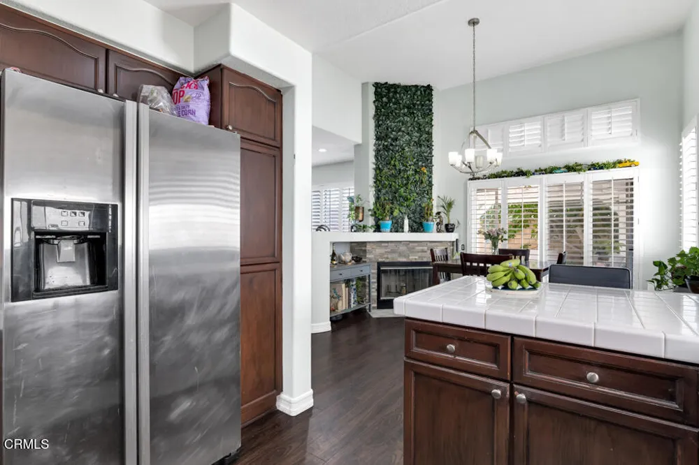 232 Bolero Lane Oxnard, CA 93036