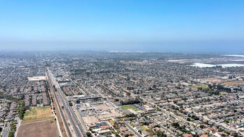 232 Bolero Lane Oxnard, CA 93036