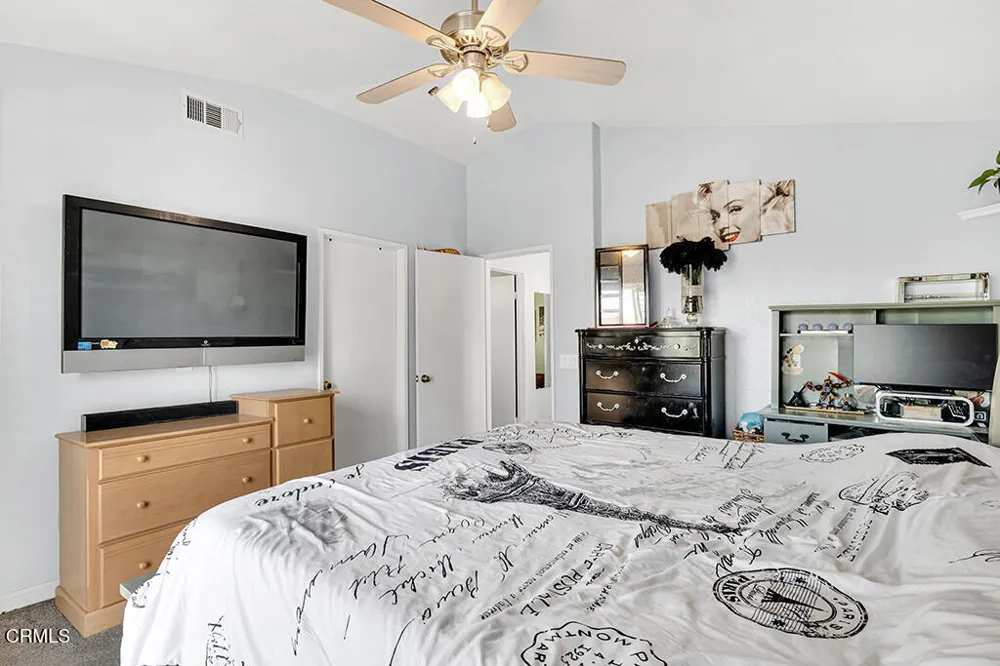 232 Bolero Lane Oxnard, CA 93036