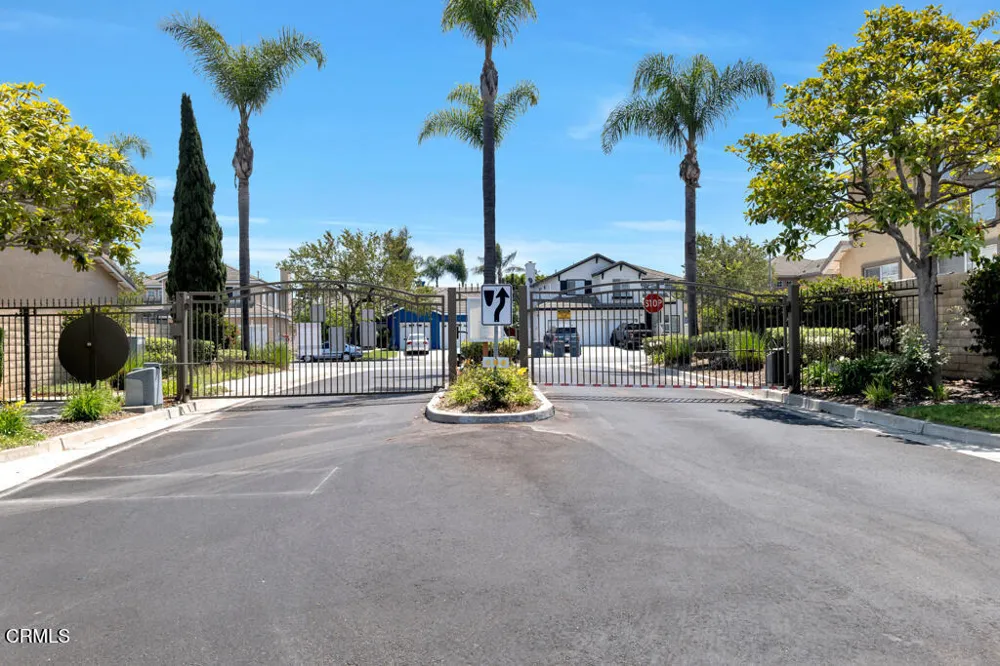 232 Bolero Lane Oxnard, CA 93036