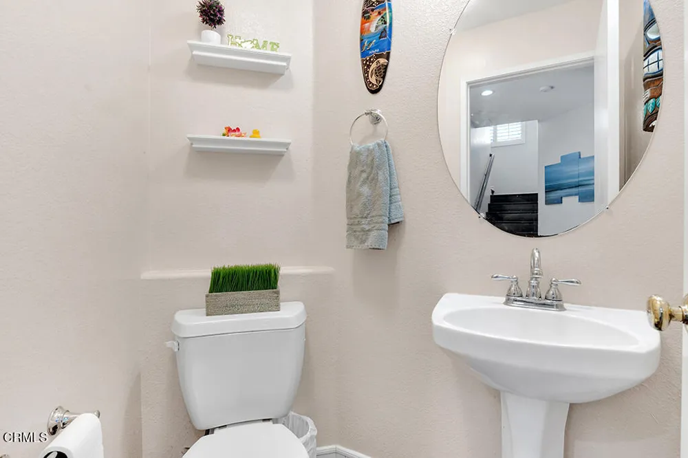 232 Bolero Lane Oxnard, CA 93036