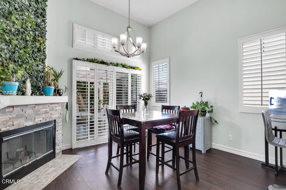 232 Bolero Lane Oxnard, CA 93036