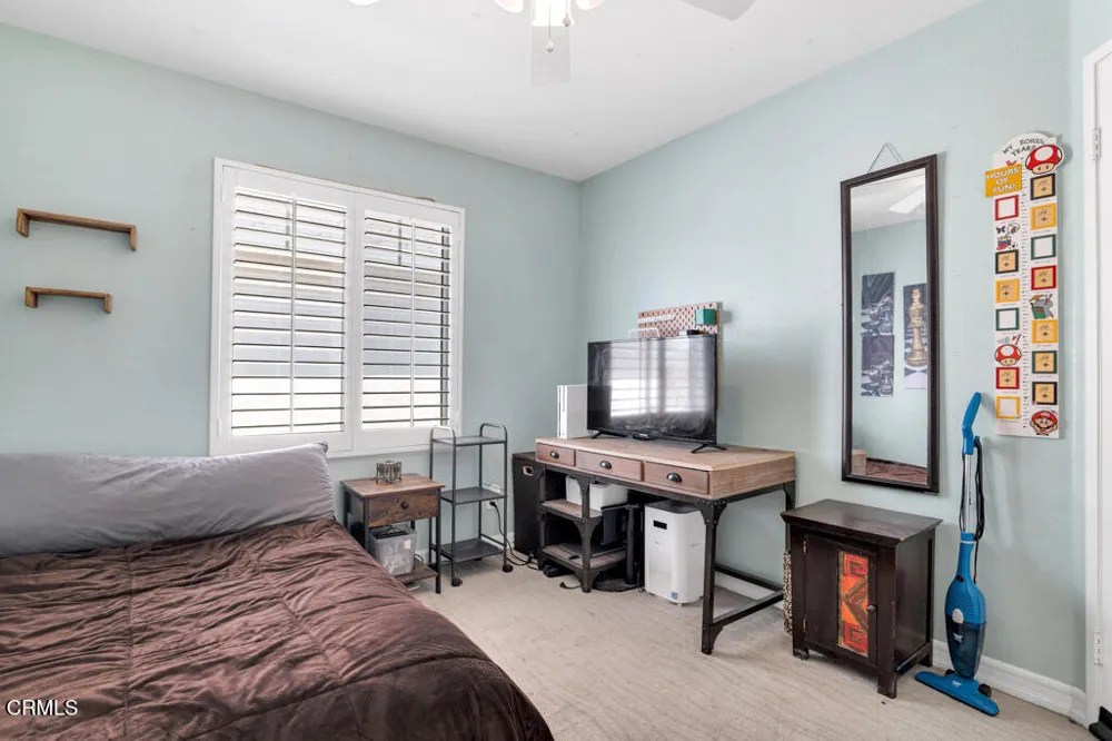 232 Bolero Lane Oxnard, CA 93036