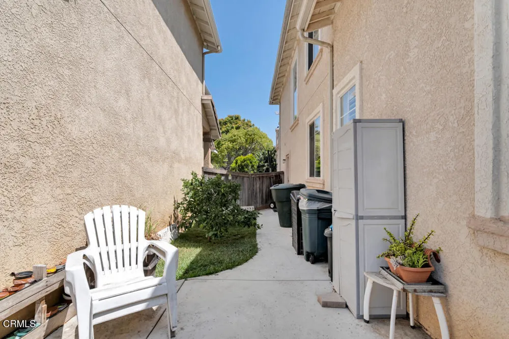 232 Bolero Lane Oxnard, CA 93036