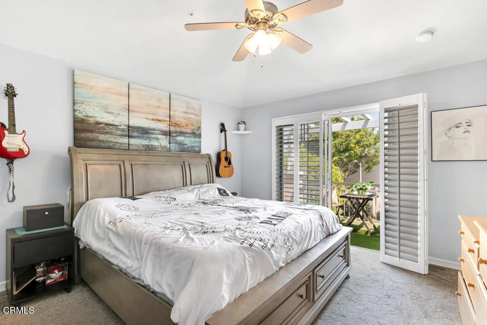 232 Bolero Lane Oxnard, CA 93036