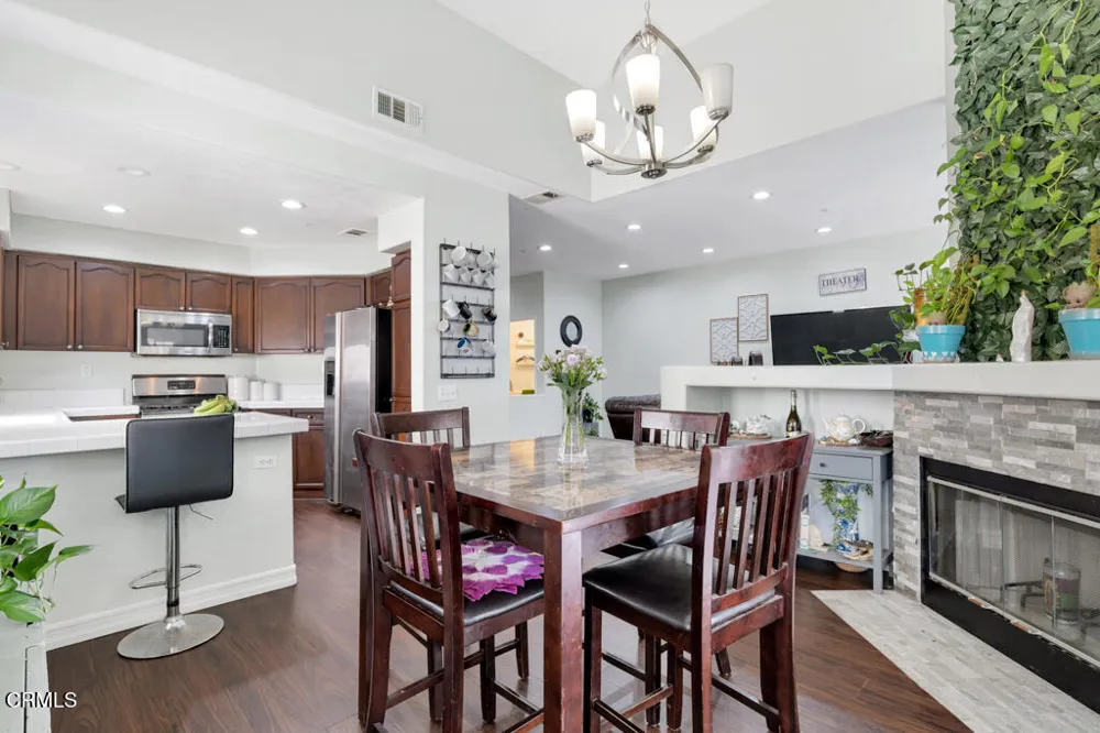 232 Bolero Lane Oxnard, CA 93036