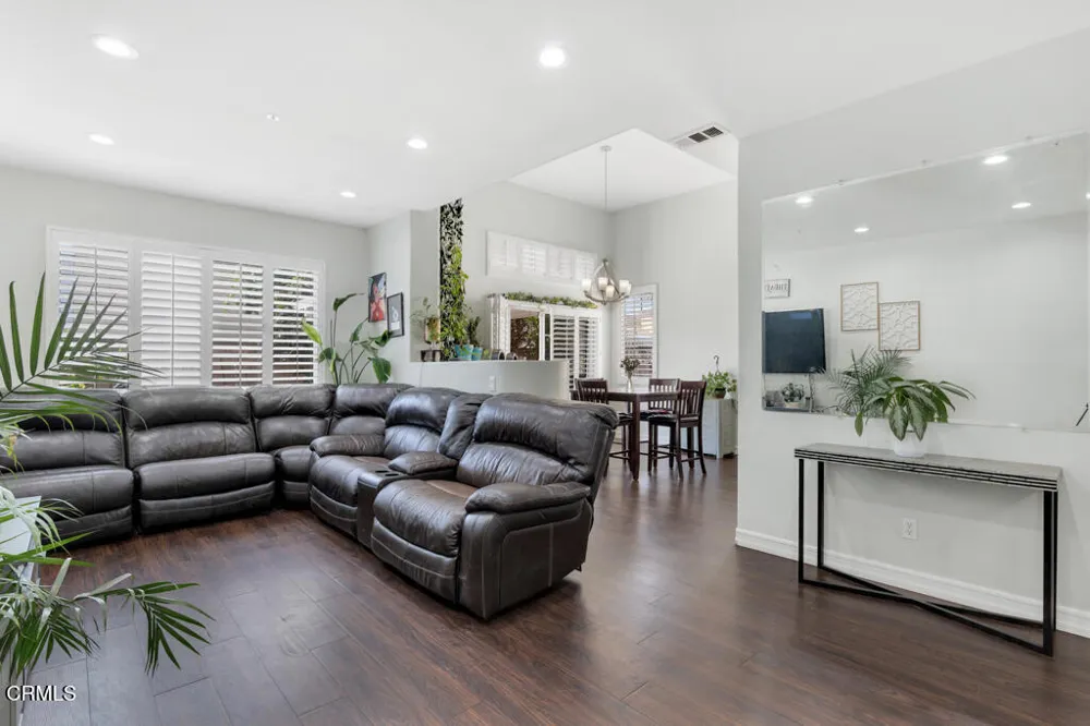 232 Bolero Lane Oxnard, CA 93036