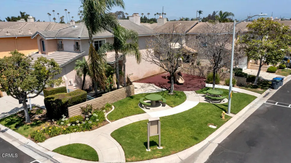 232 Bolero Lane Oxnard, CA 93036
