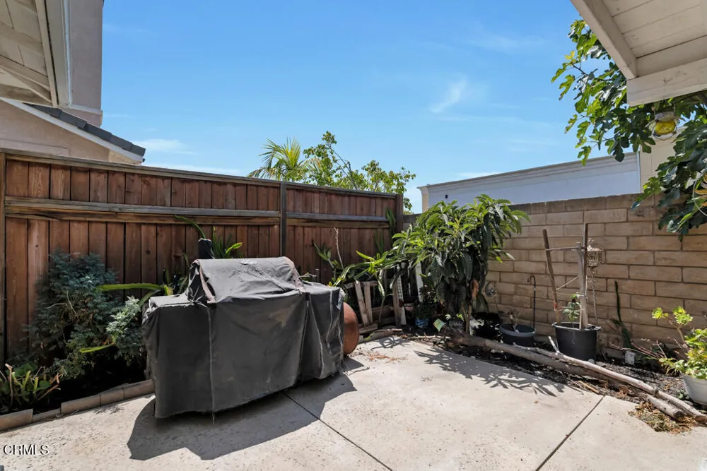 232 Bolero Lane Oxnard, CA 93036