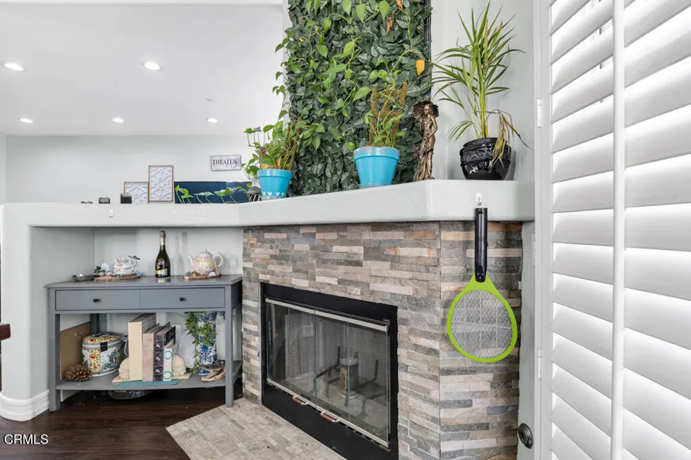 232 Bolero Lane Oxnard, CA 93036