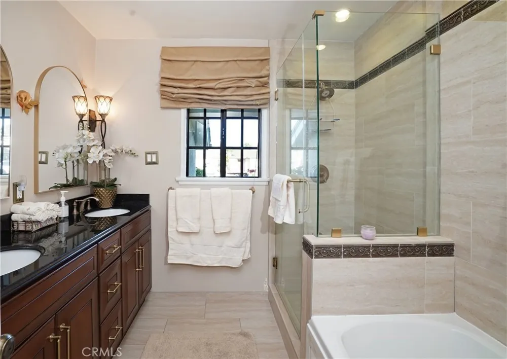 10011 Wiley Burke Downey, CA 90240
