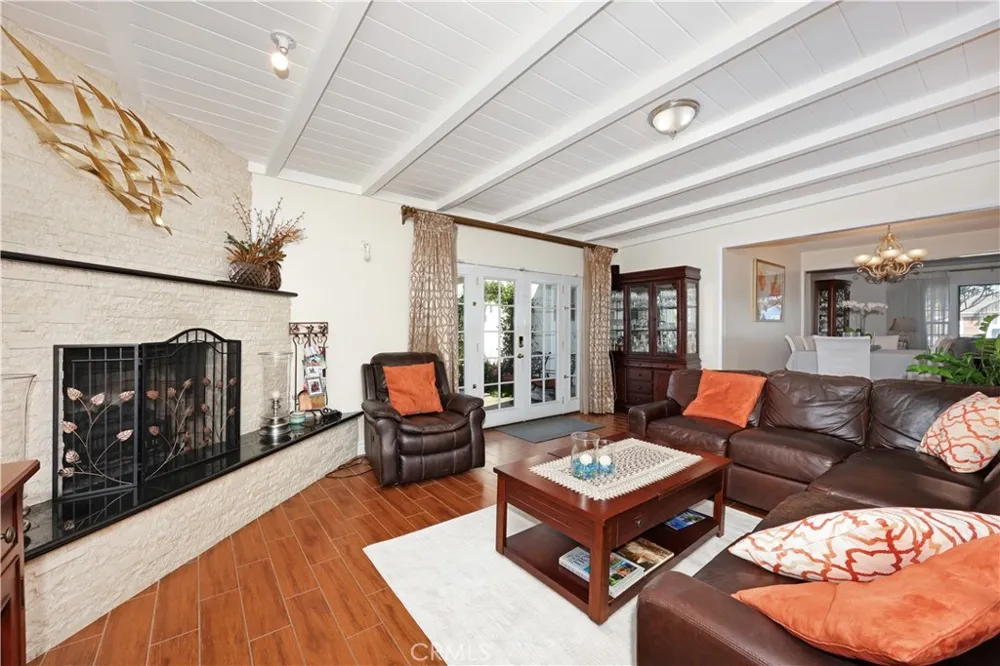 10011 Wiley Burke Downey, CA 90240