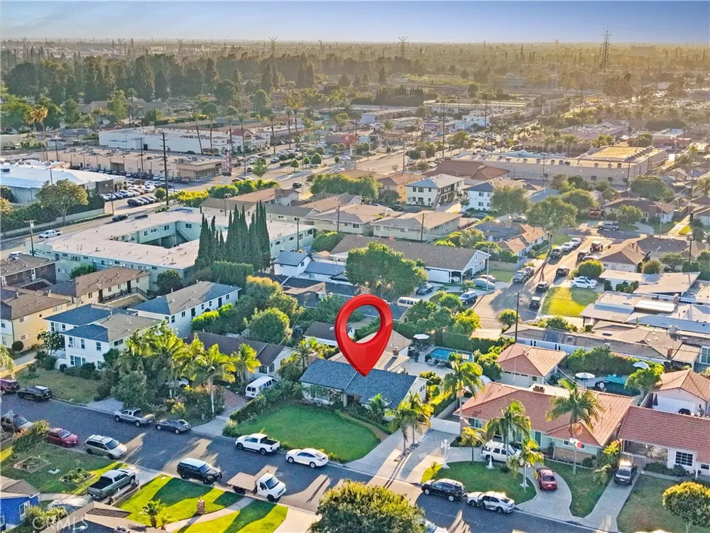 10011 Wiley Burke Downey, CA 90240